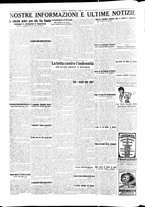 giornale/RAV0036968/1926/n. 24 del 28 Gennaio/4